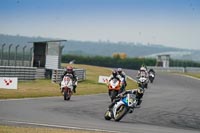 enduro-digital-images;event-digital-images;eventdigitalimages;no-limits-trackdays;peter-wileman-photography;racing-digital-images;snetterton;snetterton-no-limits-trackday;snetterton-photographs;snetterton-trackday-photographs;trackday-digital-images;trackday-photos